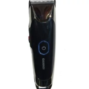 ماشین اصلاح جیمی مدل GEMEI GM-832