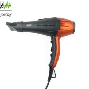 سشوار سالنی فیلیپس PHILIPS 6090