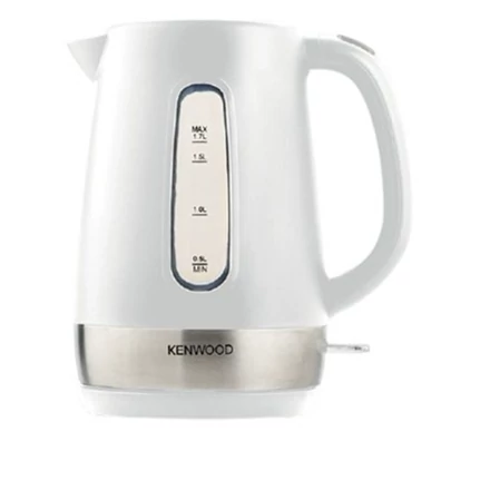 کتری برقی کنوود مدل KENWOOD ZJP01