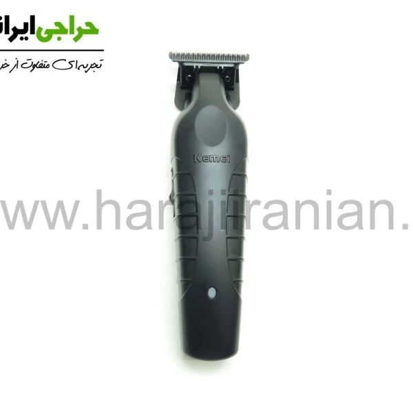 ماشین اصلاح خط زن کیمی KEMEI-2299