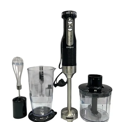 گوشت کوب چند کاره یورولوکس مدل EU-HB2086DSB4 گوشت کوب چند کاره یورولوکس مدل EU-HB2086DSB4 1