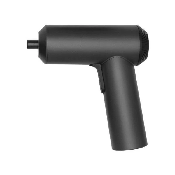 پیچ گوشتی شارژی میجیا شیائومی مدل MJDDLSD001QW  5.177.500