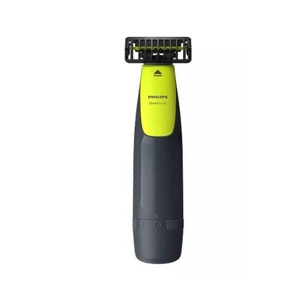 ماشین اصلاح فیلیپس مدل QP2510oneblade  تومان
