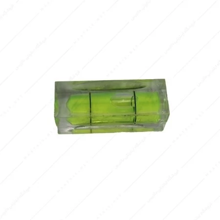 آب نما تراز مستطیل