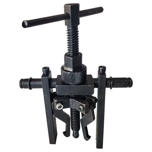 کنس درآر مدل SKU T85A1