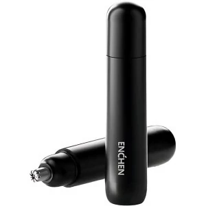 موزن بینی و گوش انچن Xiaomi ENCHEN EN005