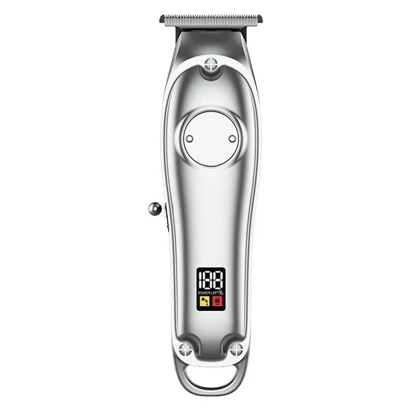 ماشین اصلاح پرومارون مدل RL-706