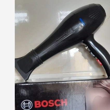 سشوار بوش 9500 وات مدل 1421