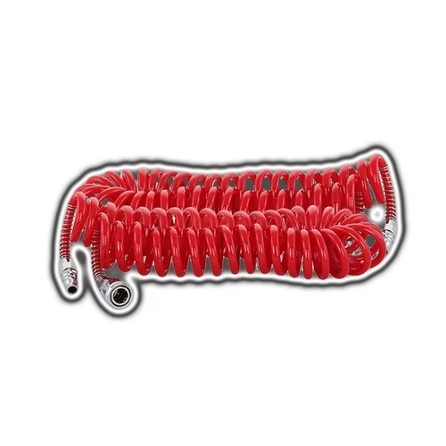شلنگ فنری 10 متری مدل HO10PU ای پی ان
