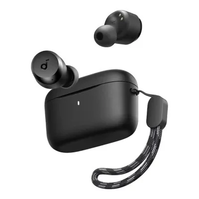 هدفون بلوتوثی Soundcore A25i انکر