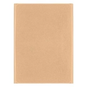 کیف کلاسوری تبلت سامسونگ گلکسی Tab S9 Plus مدل Book Cover