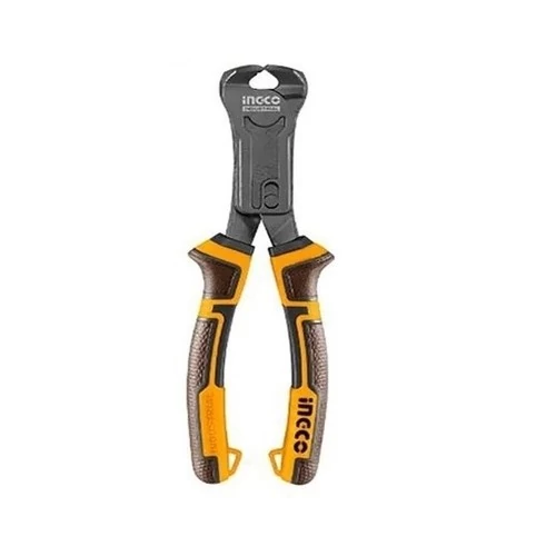 گاز انبر اینکو مدل HCECP58200 سایز 8.5 اینچ برند اینکو