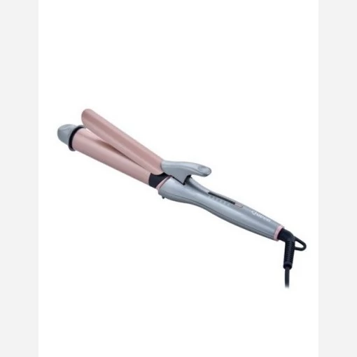 فرکننده مو سرامیک کوئین سایز 32 مدل HT632n