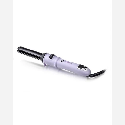 فرکننده چرخشی پرومکس 8500ez