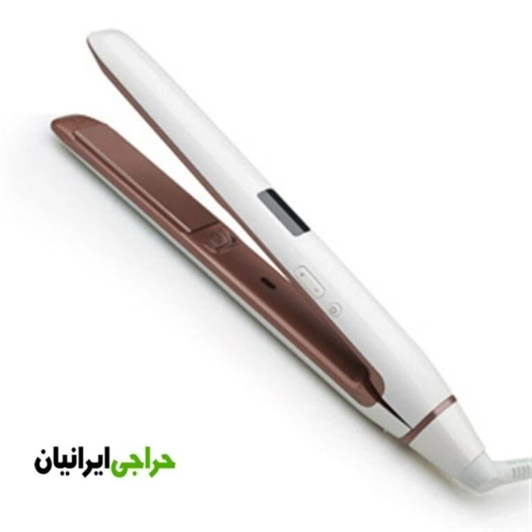 اتو مو  بابلیس مدل BABYLISS ST3355