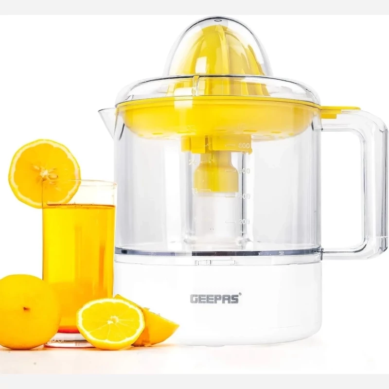 آب مرکبات گیر جی پاس مدل GCJ9900N