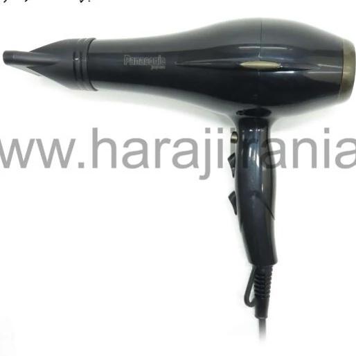 سشوار پاناسونیک Panasonic 66-HD