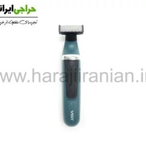 ماشین اصلاح بادیگروم وی جی ار VGR-393