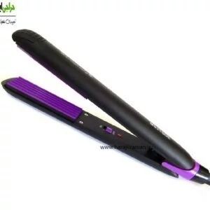 دستگاه ویو بابلیس مدل BABYLISS MS31SDE