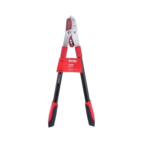 قیچی شاخه زن رونیکس  مدل RH-3122