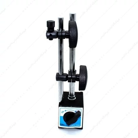 پایه ساعت اندیکاتور مدل TLS-MS برند کاتکس پایه