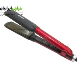 اتو مو لی مکس LEEMAX-9631