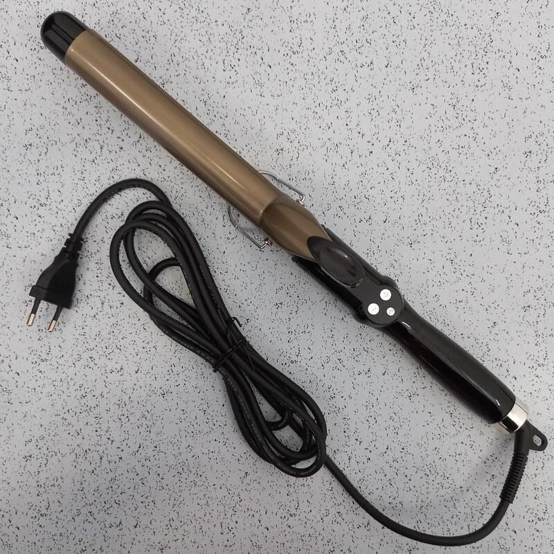 فر کننده مو فیلیپس مدل PH-8608