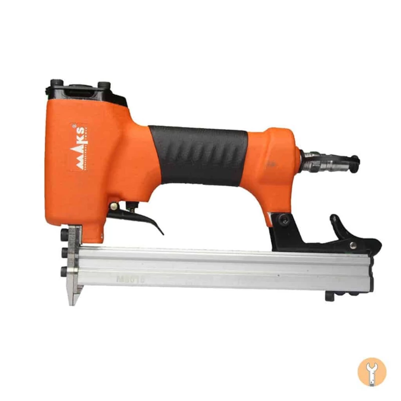 منگنه کوب بادی مکس منگنه کوب بادی مکس مدل M8016