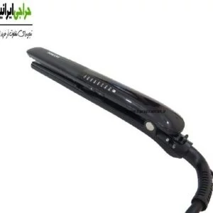 اتو مو سوکانی مدل SOKANY HS-991