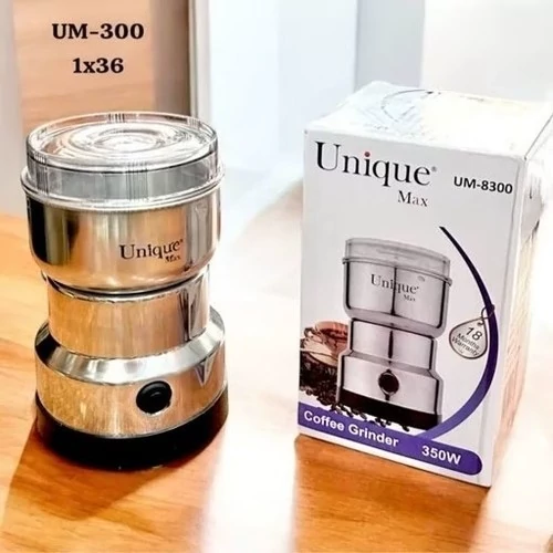 آسیاب یونیک مدلUM 8300