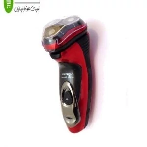 ریش تراش پریتک مدل PRITECH RES-1278