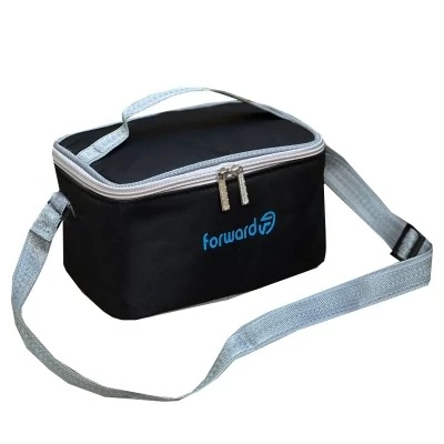 ساک پیک نیک عایق دار فوروارد مدل FCLT4419 HEAT PRESERVER 4.0   5