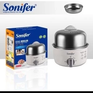 مولتی کوکر چندکاره سونیفر مدل SF-1514