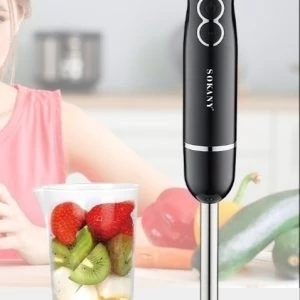 گوشت کوب برقی سوکانی مدل SK-02007