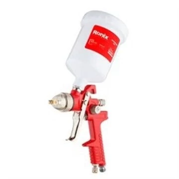 پیستوله بادی رونیکس RH-6217