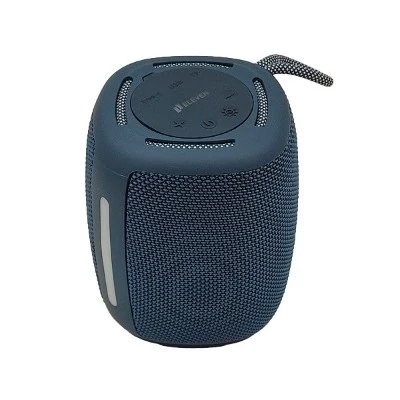 اسپیکر بلوتوثی ایلون مدل PS107 1