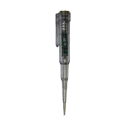 فازمتر تیوان مدل فشار قوی کد YP-VT14-14CM برند تیوان رنگ بی رنگ شفاف سبز گارانتی