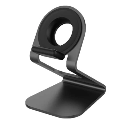 پایه نگهدارنده شارژر اپل واچ آها استایل مدل ST03 1