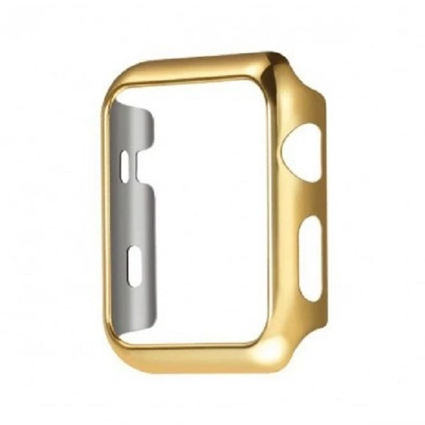 کاور اپل واچ 40 میلی متری مدل Watchband40  13