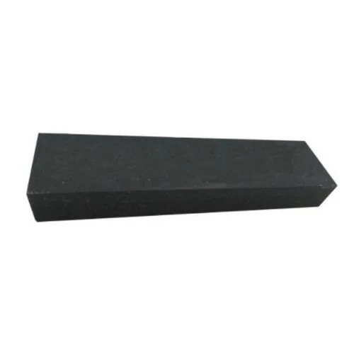 سنگ سمباده  کد YPB-15