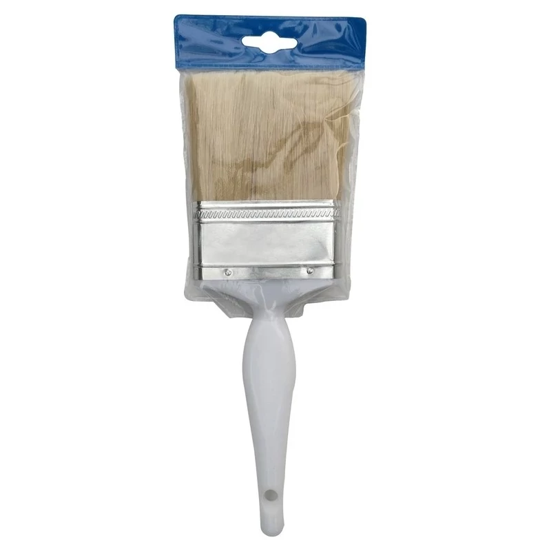 قلم رنگ 4 اینچ درجه 1 Romax