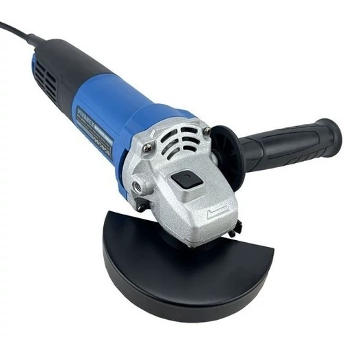 مینی فرز 860 وات ویوارکس مدل VR8615-AG