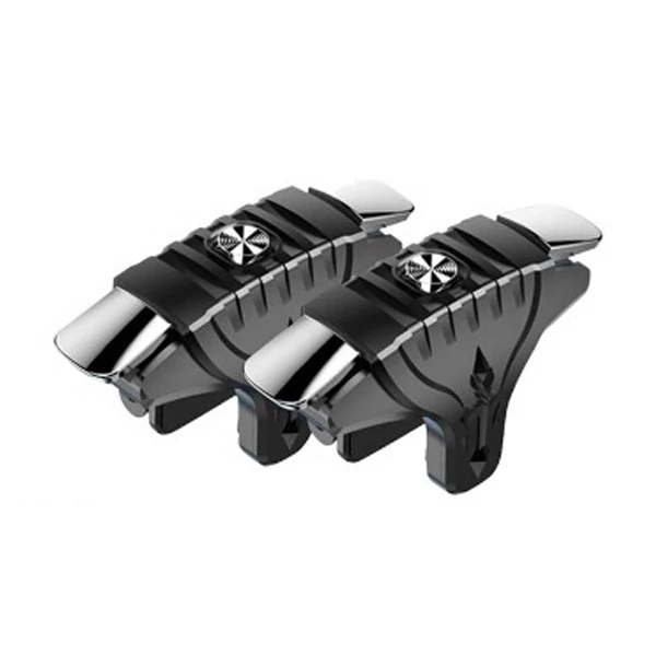 دسته بازی PUBG کوتتسی مدل G8  6