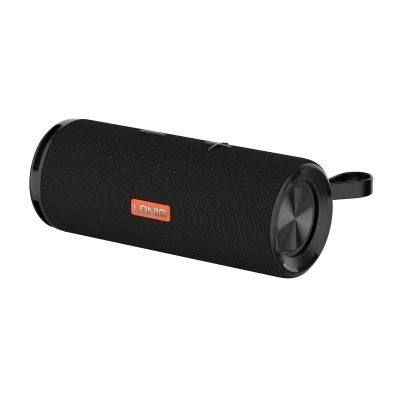 اسپیکر بلوتوثی الدینیو مدل BTS13