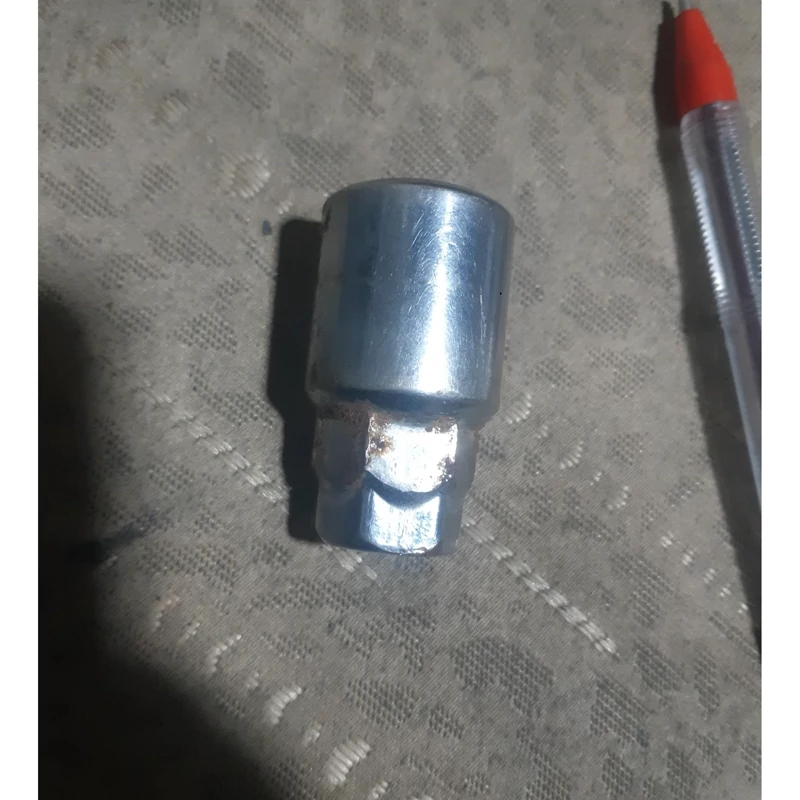 اچار بکس طبق عکس