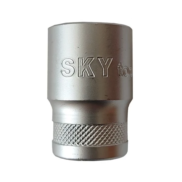 بکس 12 SKY پایه کوتاه