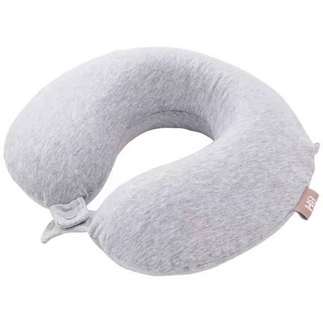 بالش طبی گردن یو شکل شیائومی Us Xiaomi 8H memory foam