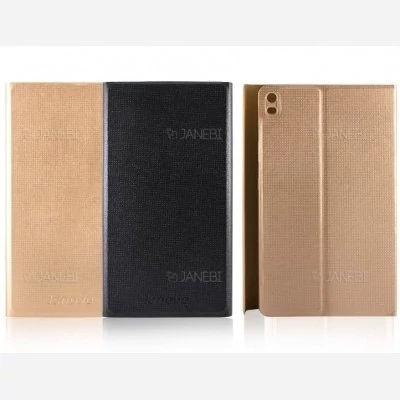کیف محافظ تبلت لنوو Book Cover Lenovo Tab 4 8