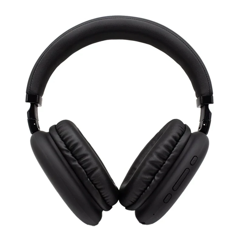 هدفون ایکس انرژی مدل X-1020 4.1   5