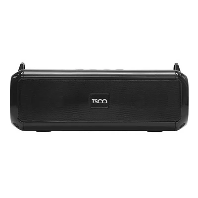 اسپیکر بلوتوثی تسکو مدل TS 23004 3.0